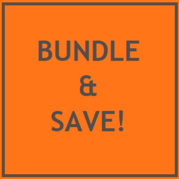 * * Save $$ with Bundles!! ** - Picture 1 of 1